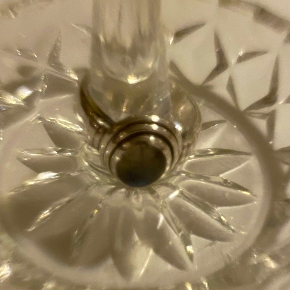 moonstone ring - Picture 1 of 6